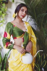 Dolly Singh