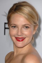 Drew Barrymore