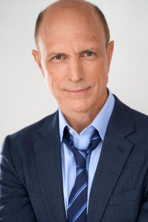 Drew Moore