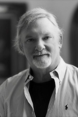 Dwight H. Little