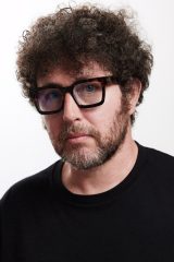 E.T. Feigenbaum