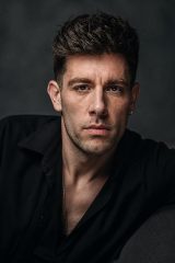 Edoardo Purgatori