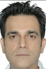 Eindraneel Bhattacharya