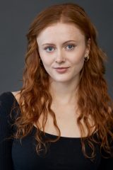 Elín Hall