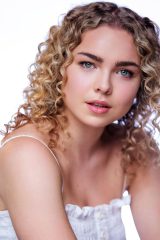 Ella Proberts