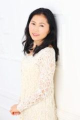 Emi Shinohara