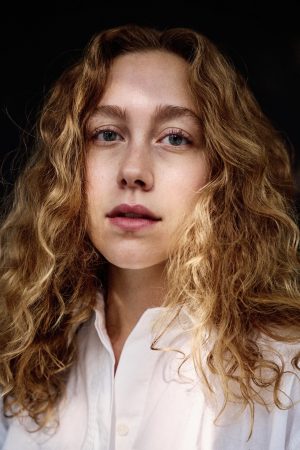 Emilie Kroyer Koppel