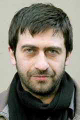 Emin Alper
