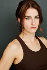 Emma Blyth