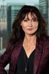 Essie Davis