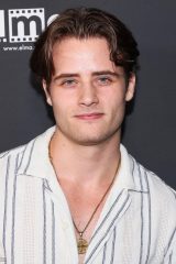 Ethan Nelson