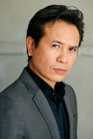 Evan Lai