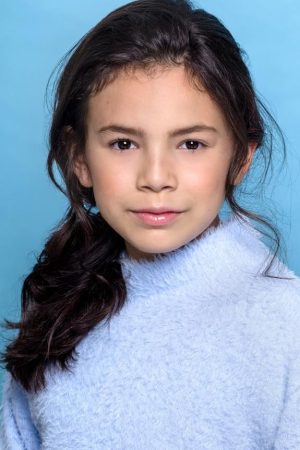 Everly Carganilla