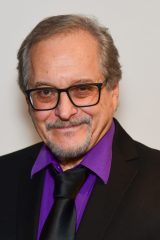 Eytan Lasca