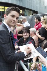 Fionn Whitehead