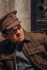 Gabriel Daniels