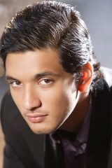 Gautham Ram Karthik