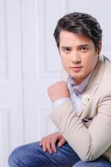 Geoff Eigenmann