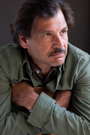 Giampiero Judica