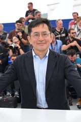 Gorō Miyazaki