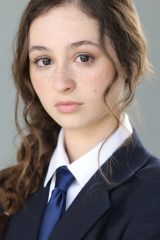 Gracie Silva