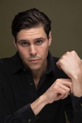 Grant Schumacher