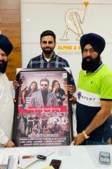 Gurdial Singh Sidhu
