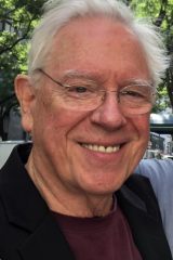 Guy Boyd