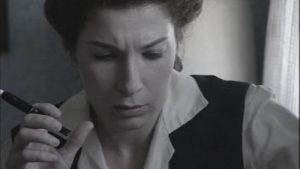 Hadas Kalderon