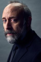 Halit Ergenç