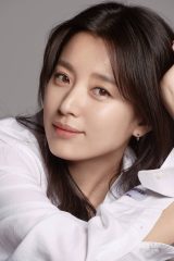 Han Hyo-joo