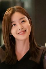 Han Sun-hwa