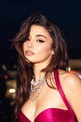 Hande Erçel