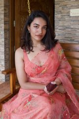 Harini Sundararajan