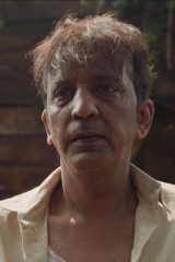 Harish Khanna