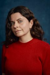 Harriet Leitch