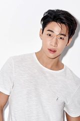 Henry Lau