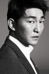 Heo Joon-seok