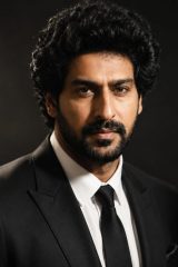 Himanshu Sharma
