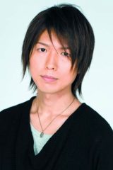 Hiroshi Kamiya