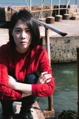 Hsuan-yen Tsai