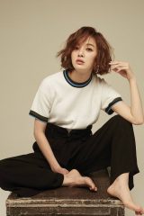 Hwang Bo-ra