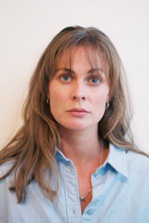 Ida Ursin-Holm