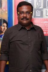 Ilavarasu