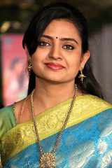 Indraja