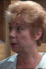 Ingeborg Elzevier