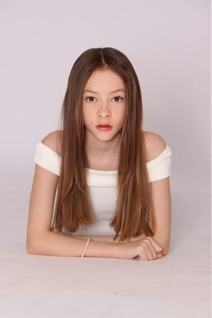 Isabella Arroyo