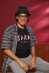 Ismail Basbeth