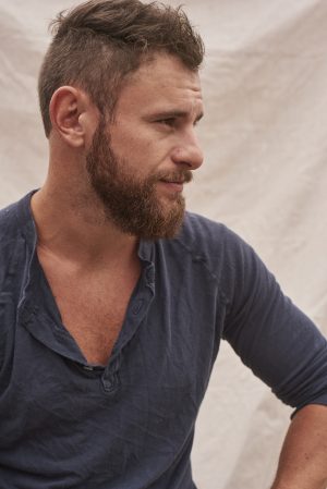 Jack Pearson