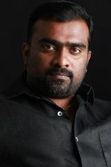 Jaise Jose